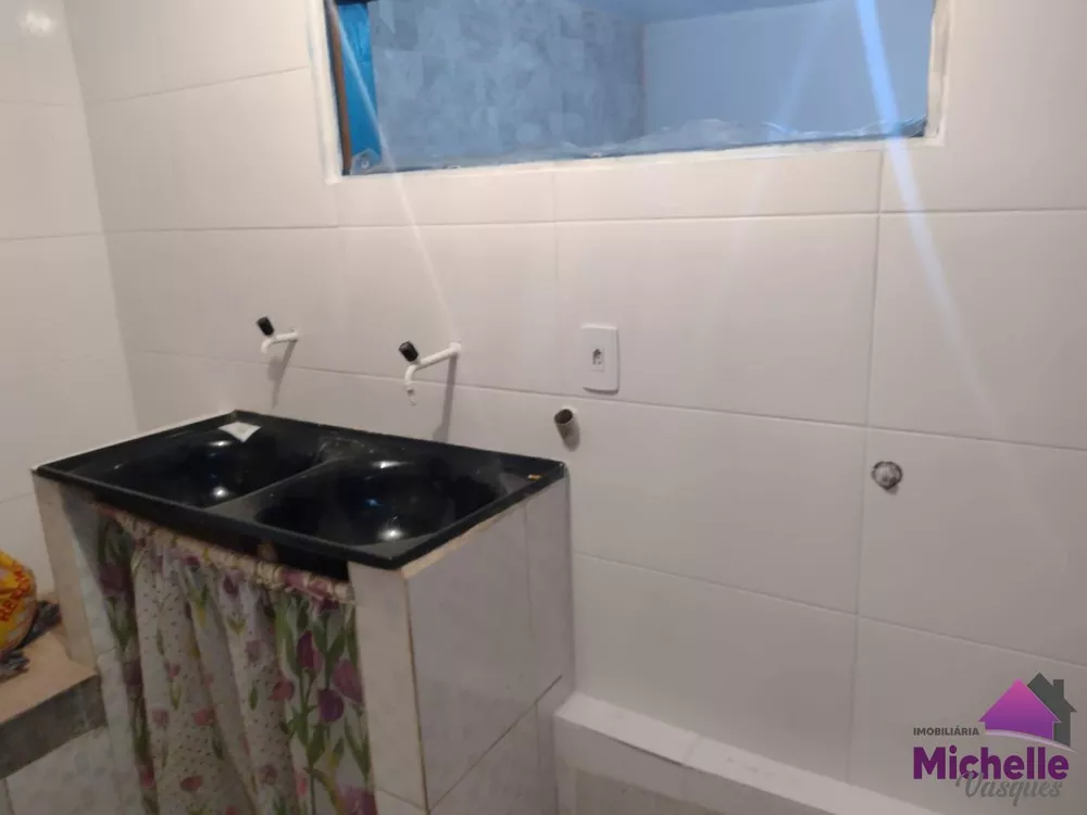 Casa, 2 quartos - Foto 15