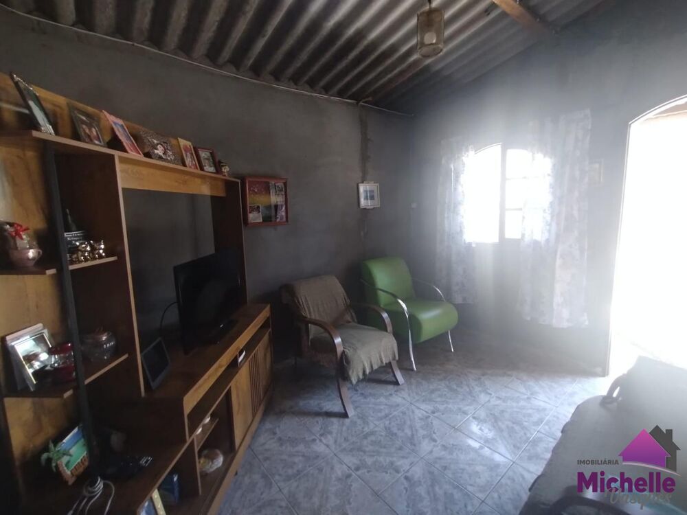 Casa, 2 quartos - Foto 3