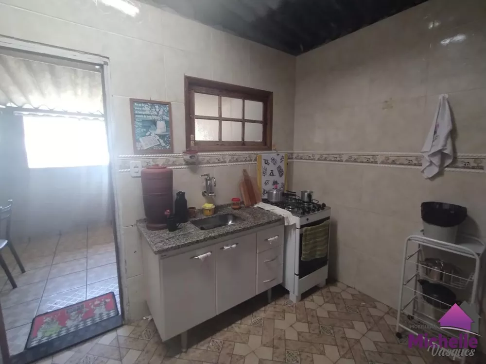 Casa, 2 quartos - Foto 9