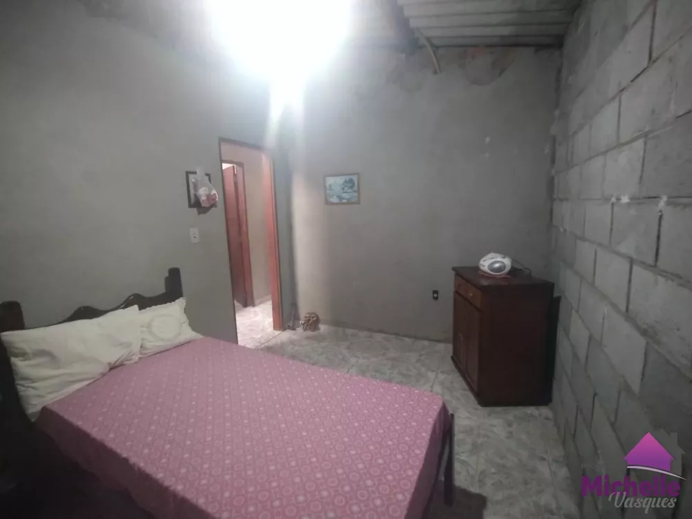 Casa, 2 quartos - Foto 7