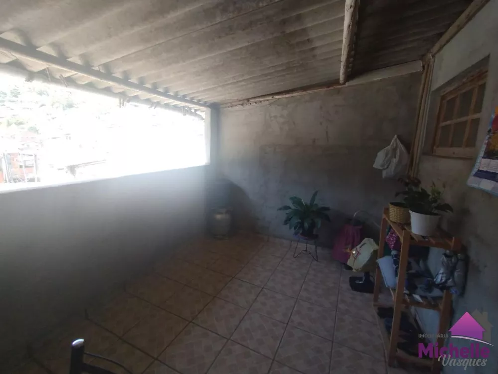 Casa, 2 quartos - Foto 13