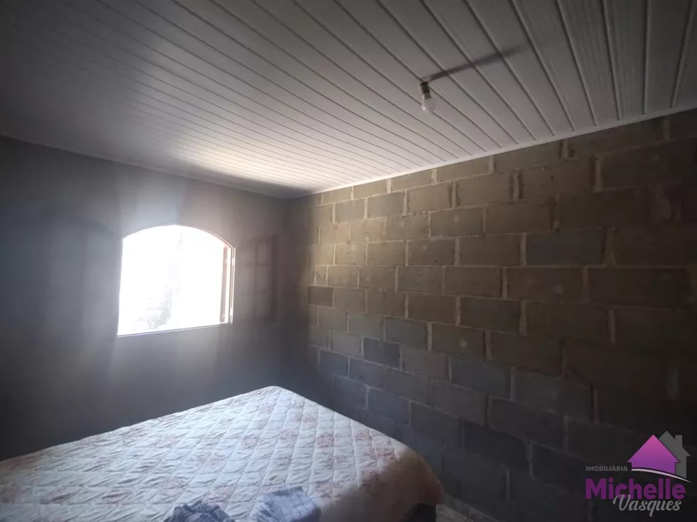 Casa, 2 quartos - Foto 5