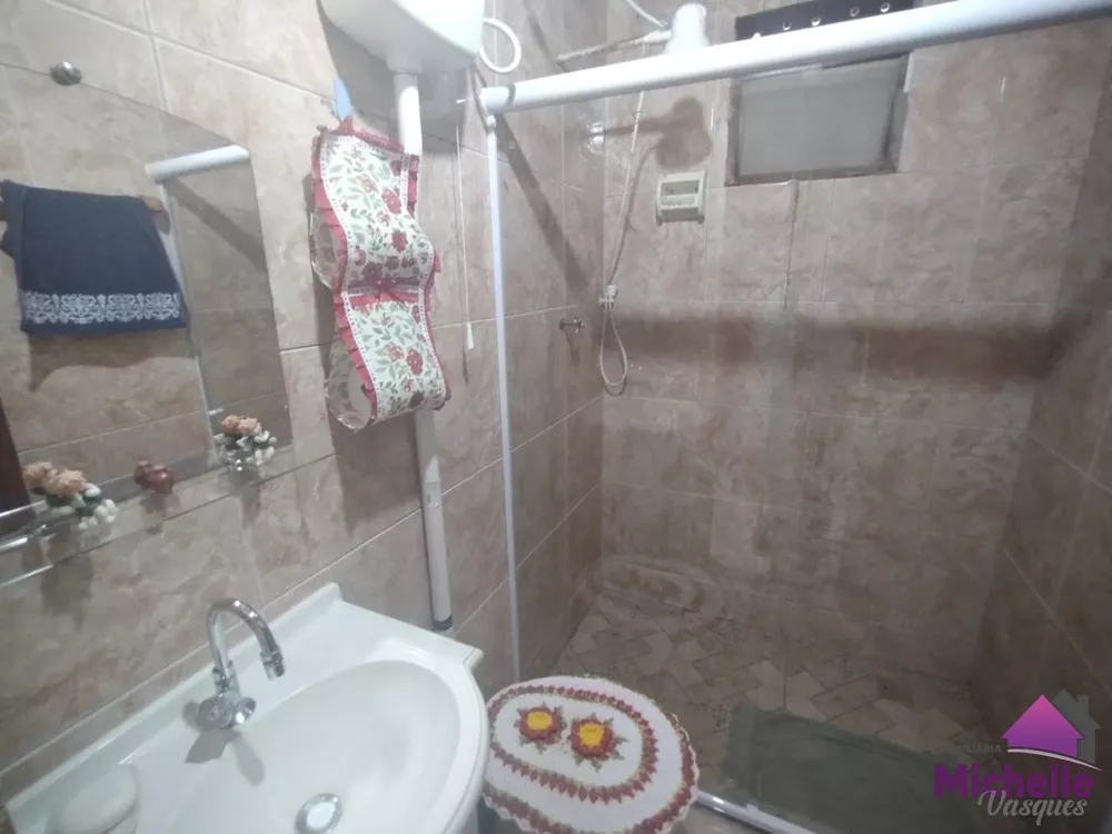 Casa, 2 quartos - Foto 6