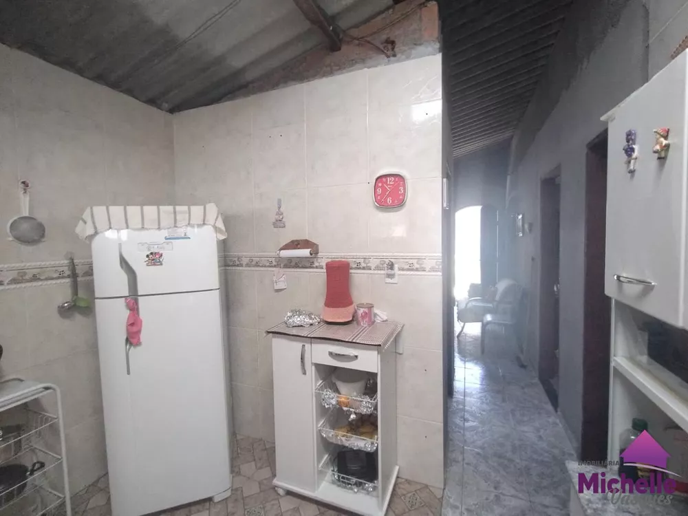 Casa, 2 quartos - Foto 11