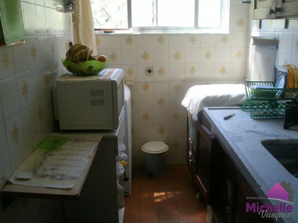 Apartamento, 1 quarto - Foto 9