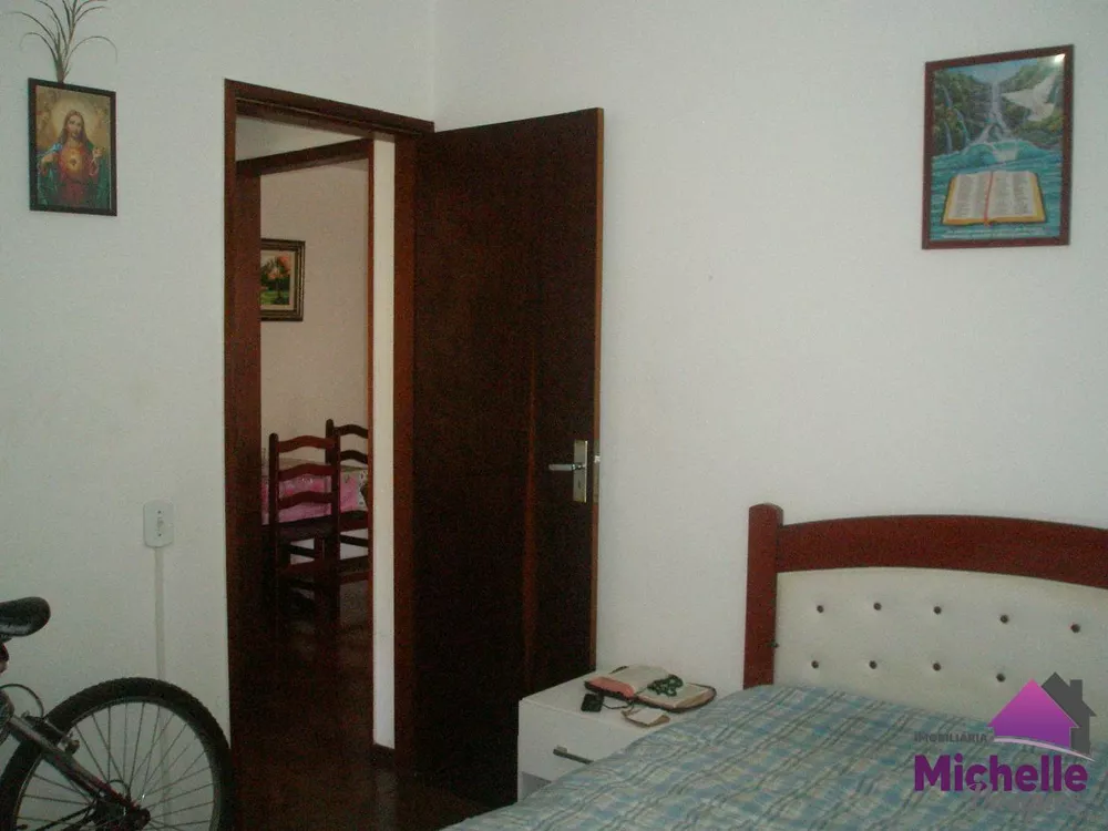 Apartamento, 1 quarto - Foto 6