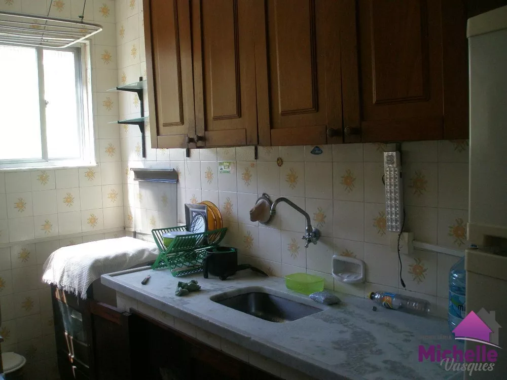 Apartamento, 1 quarto - Foto 8