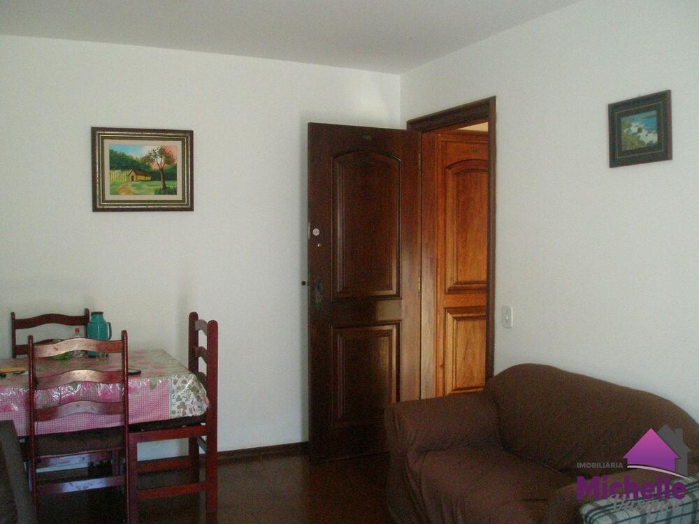 Apartamento, 1 quarto - Foto 4
