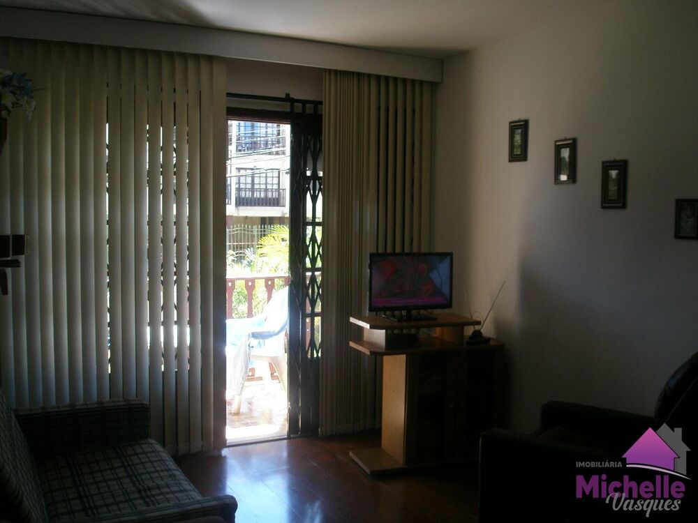 Apartamento, 1 quarto - Foto 2