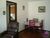 Apartamento, 1 quarto - Foto 3