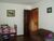 Apartamento, 1 quarto - Foto 4
