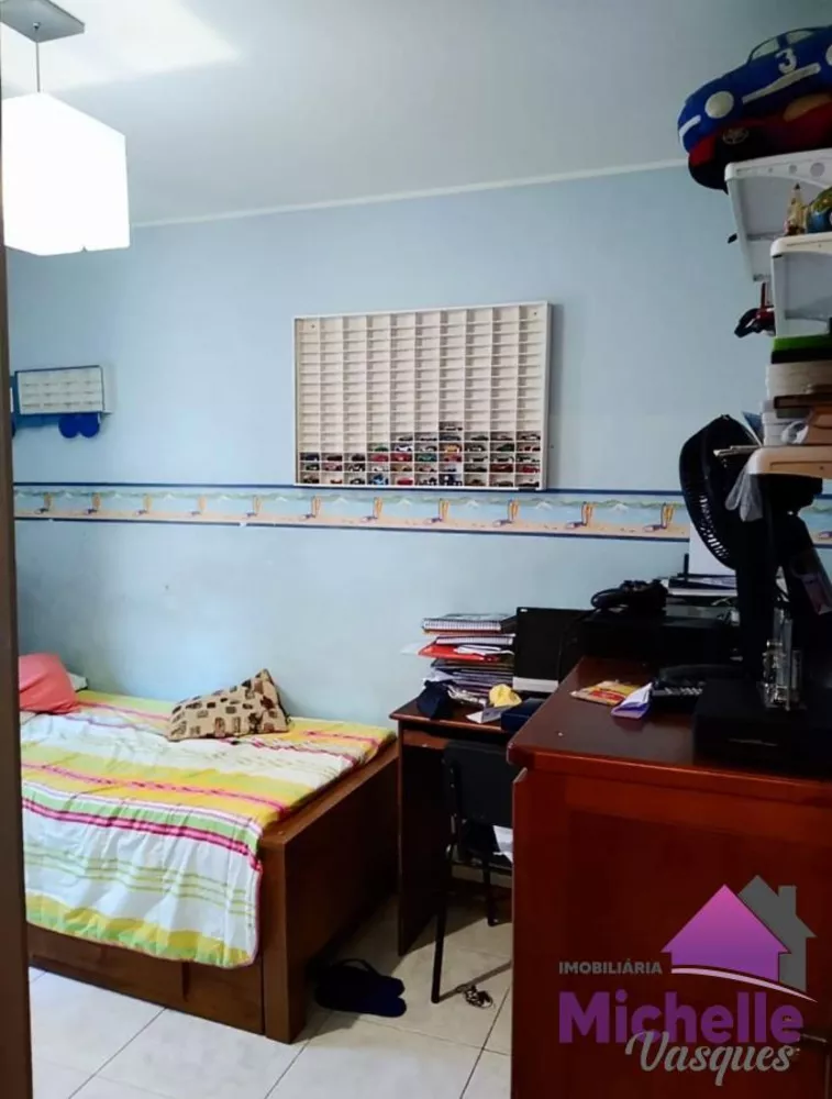 Apartamento, 2 quartos - Foto 5