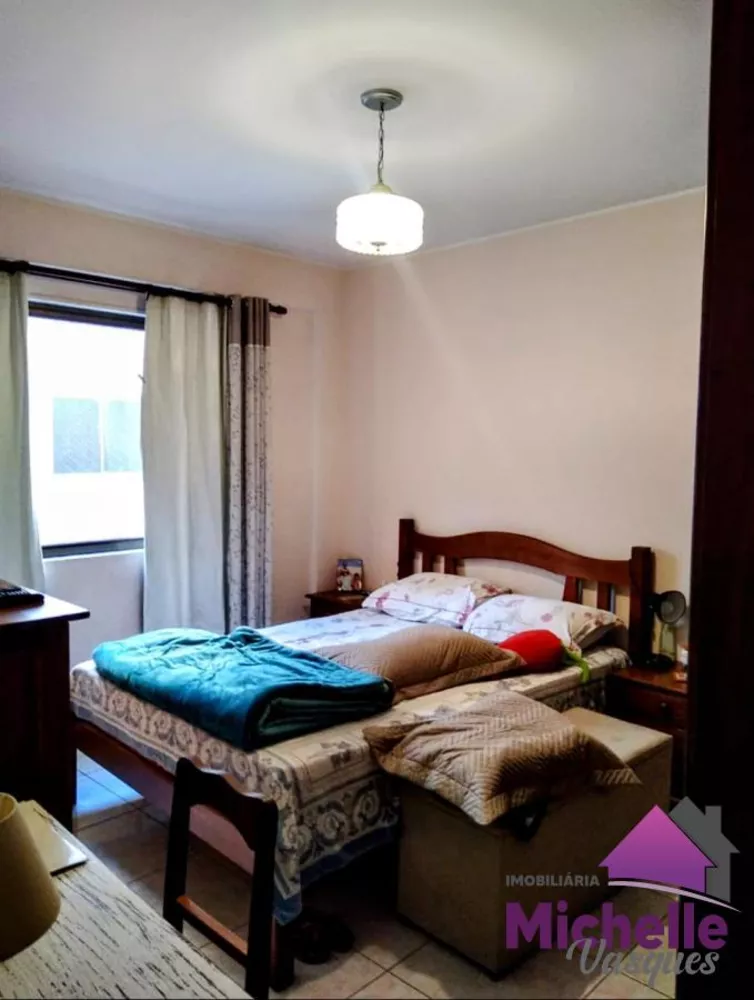 Apartamento, 2 quartos - Foto 3