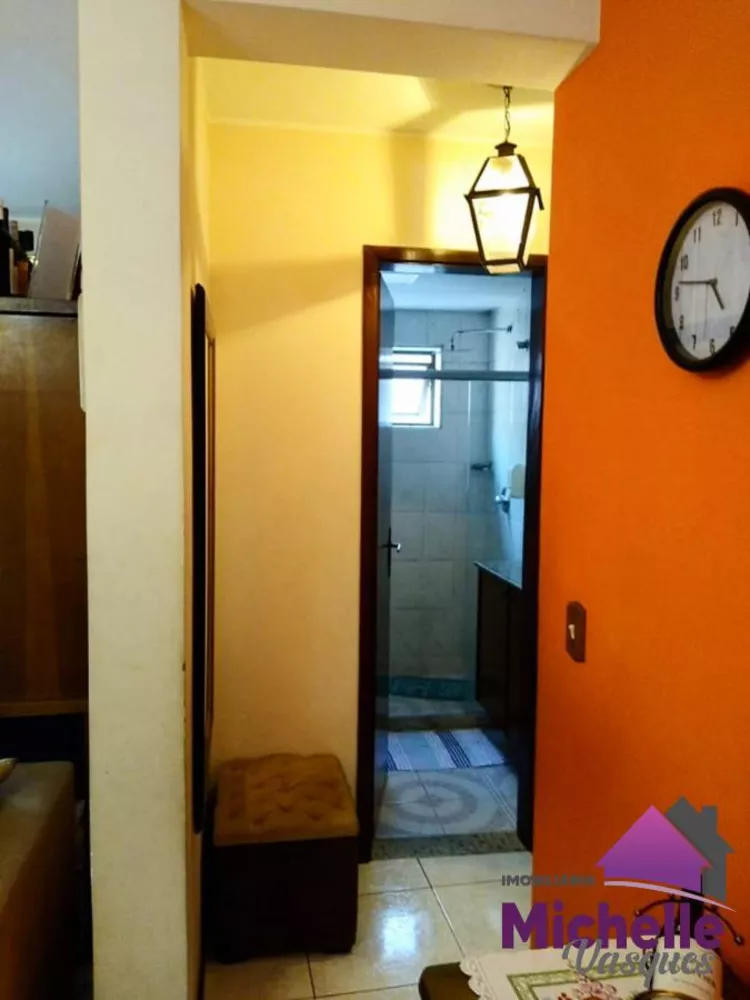 Apartamento, 2 quartos - Foto 2