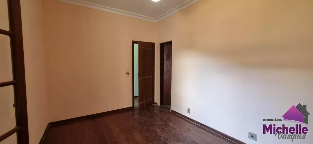 Casa de Condomínio, 5 quartos - Foto 14