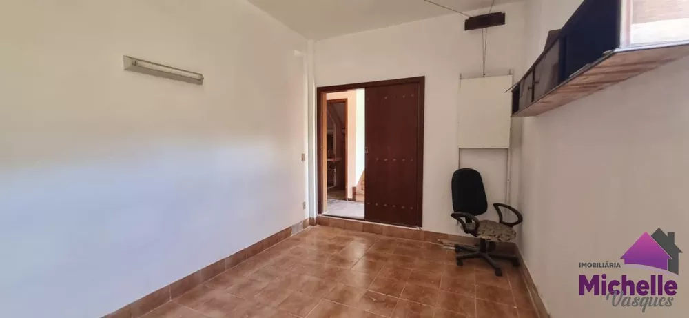 Casa de Condomínio, 5 quartos - Foto 30