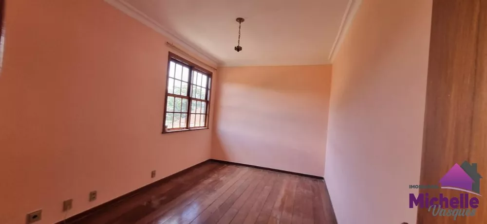 Casa de Condomínio, 5 quartos - Foto 25