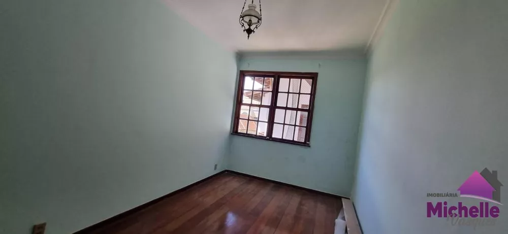 Casa de Condomínio, 5 quartos - Foto 20