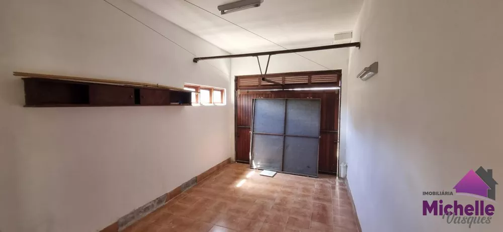 Casa de Condomínio, 5 quartos - Foto 32