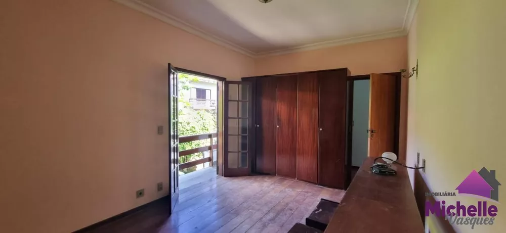 Casa de Condomínio, 5 quartos - Foto 17
