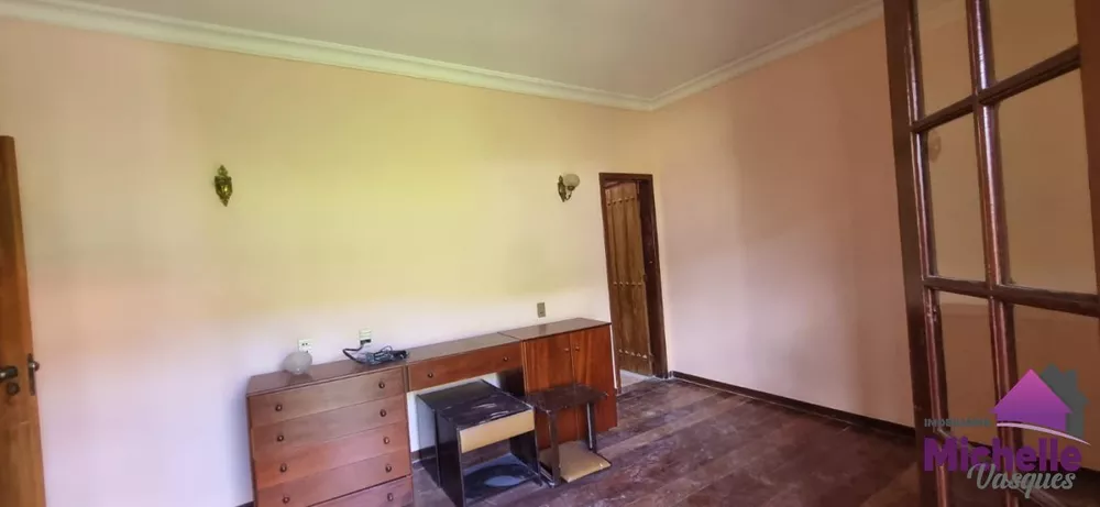 Casa de Condomínio, 5 quartos - Foto 18