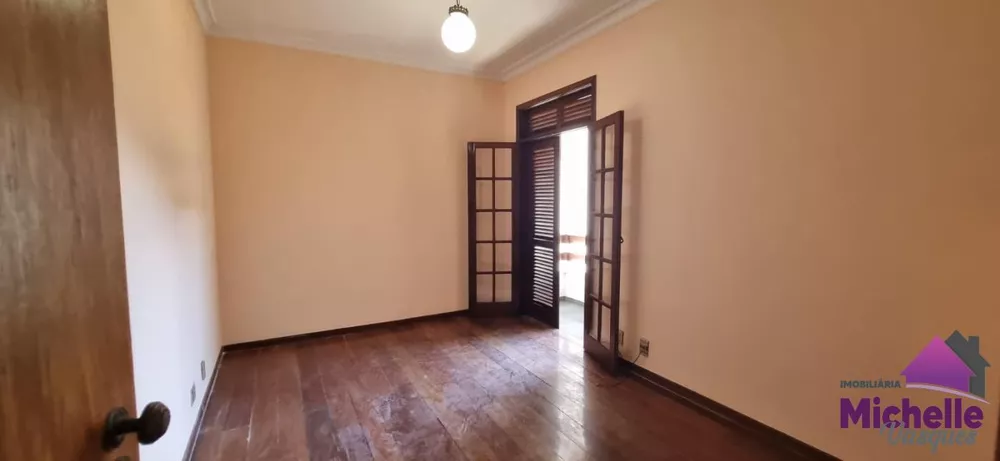 Casa de Condomínio, 5 quartos - Foto 13