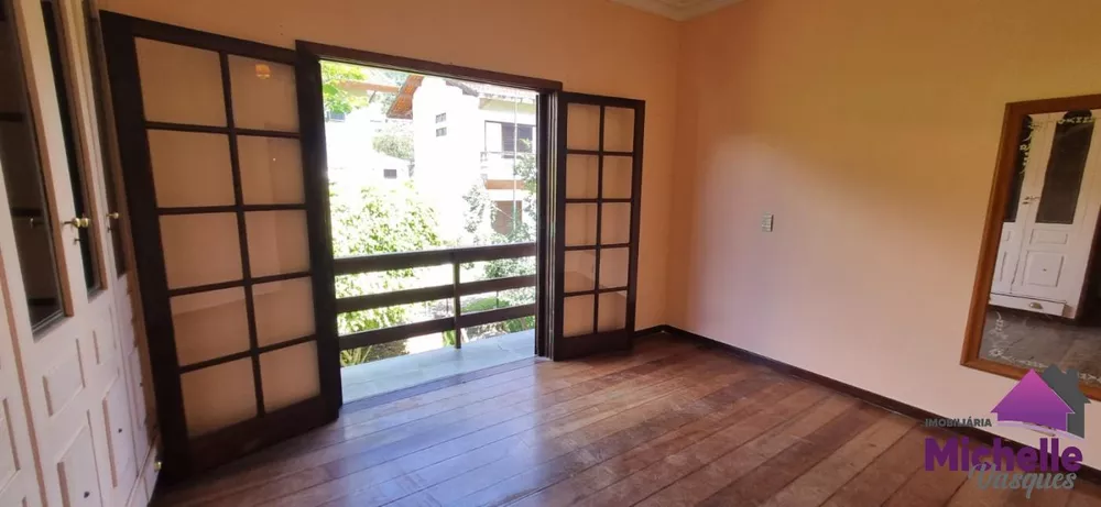 Casa de Condomínio, 5 quartos - Foto 10