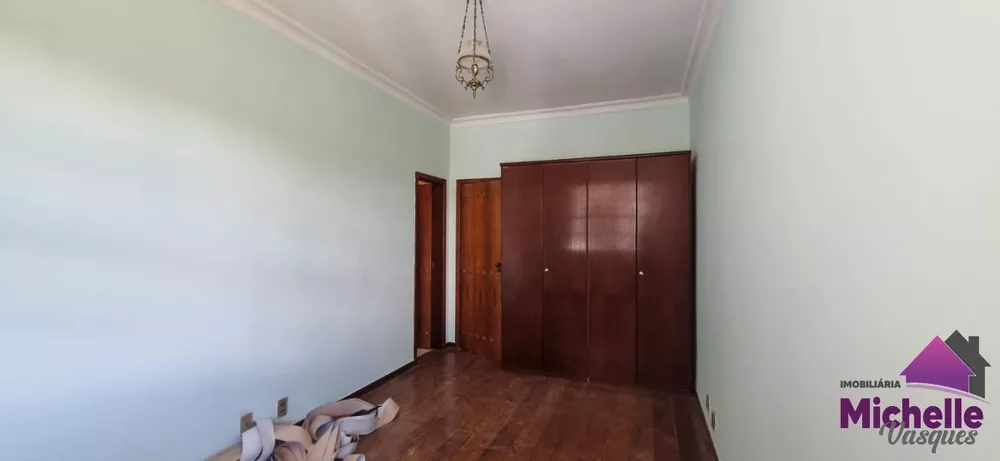 Casa de Condomínio, 5 quartos - Foto 22