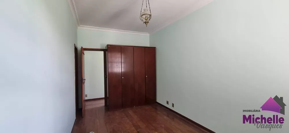 Casa de Condomínio, 5 quartos - Foto 21