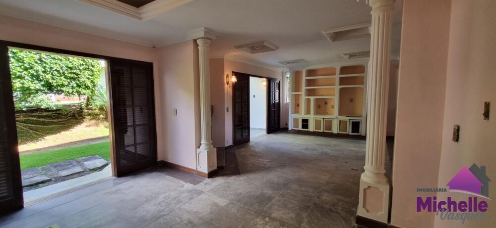 Casa de Condomínio, 5 quartos - Foto 41