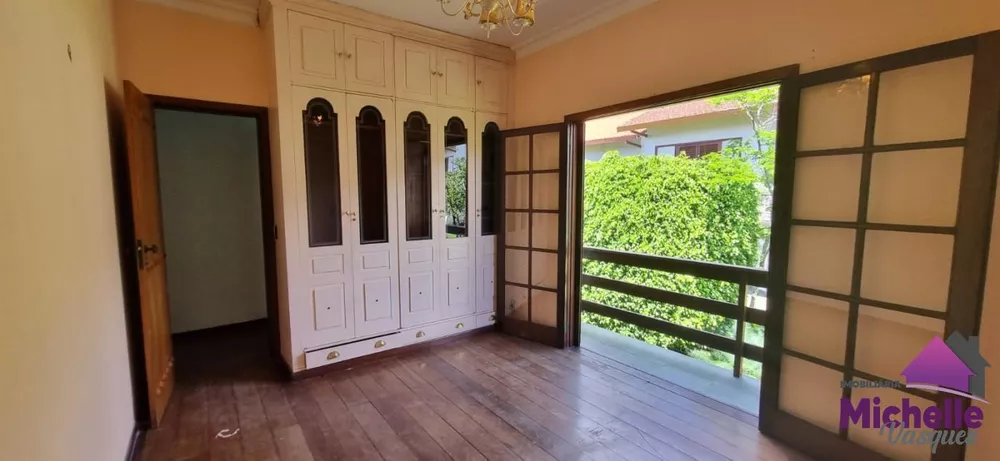 Casa de Condomínio, 5 quartos - Foto 9