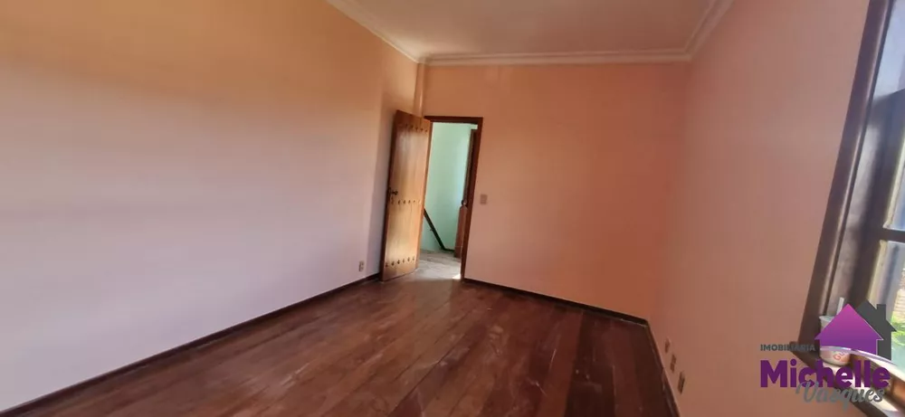 Casa de Condomínio, 5 quartos - Foto 26
