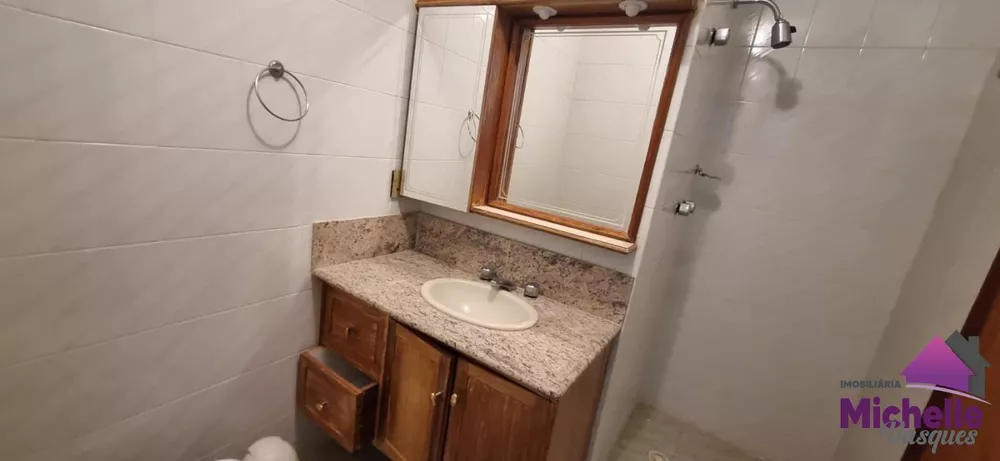 Casa de Condomínio, 5 quartos - Foto 15
