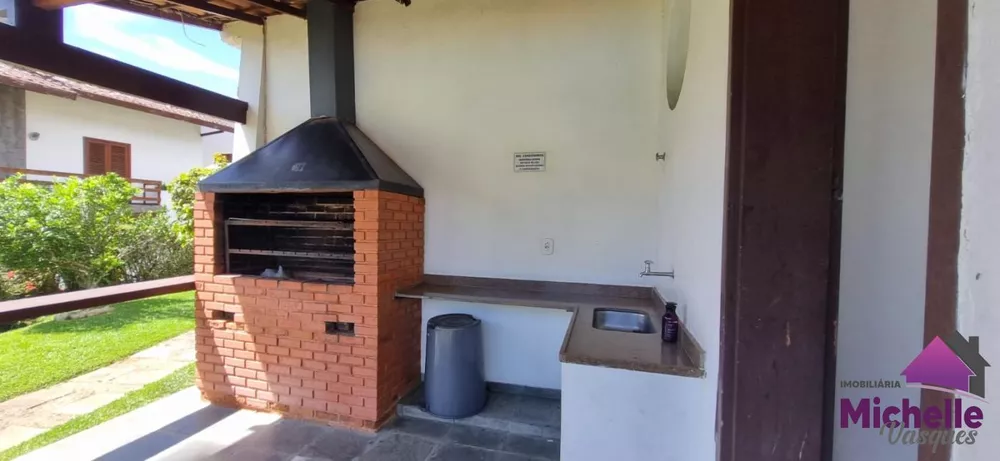 Casa de Condomínio, 5 quartos - Foto 35