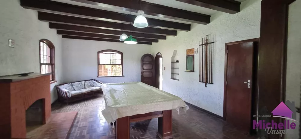 Casa de Condomínio, 5 quartos - Foto 37