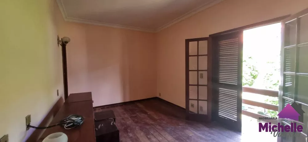 Casa de Condomínio, 5 quartos - Foto 16