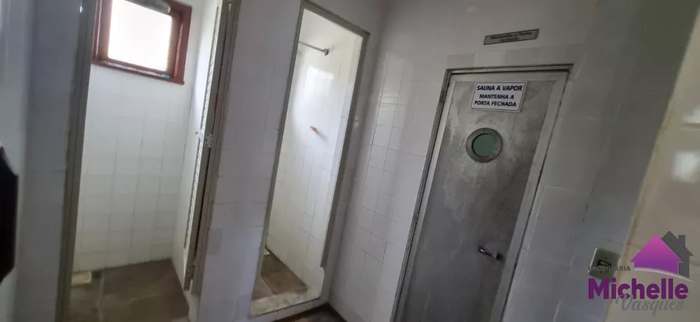 Casa de Condomínio, 5 quartos - Foto 38