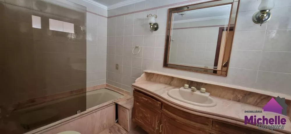 Casa de Condomínio, 5 quartos - Foto 12