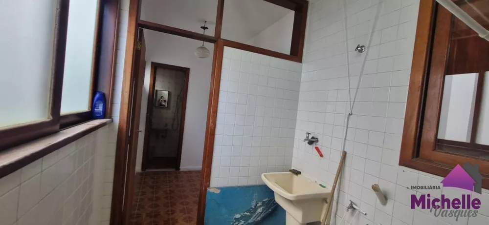 Casa de Condomínio, 5 quartos - Foto 31