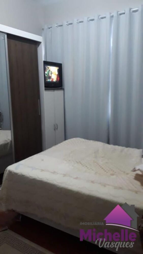 Apartamento, 2 quartos - Foto 5