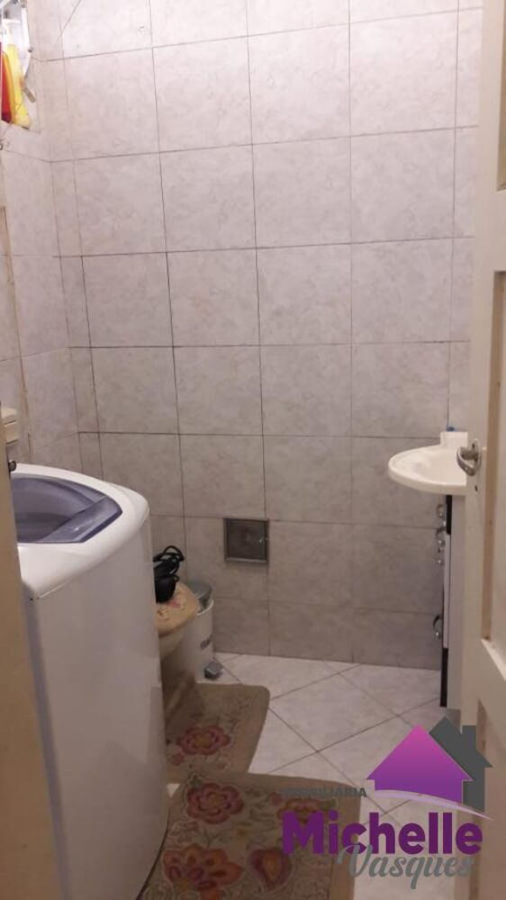 Apartamento, 2 quartos - Foto 6