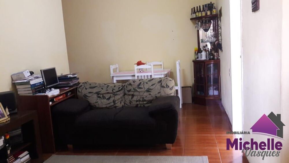 Apartamento, 2 quartos - Foto 3