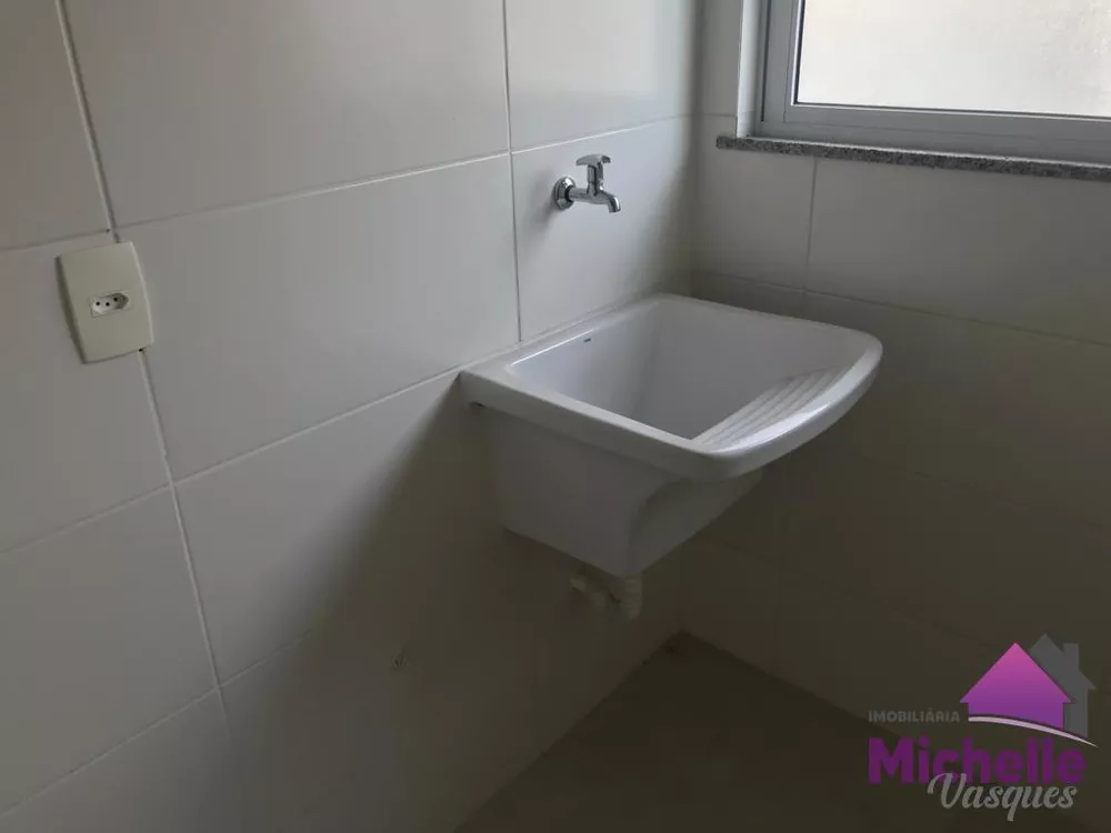 Apartamento, 1 quarto - Foto 6