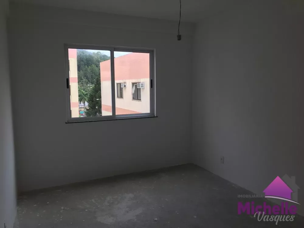 Apartamento, 1 quarto - Foto 1