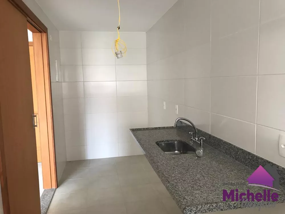 Apartamento, 1 quarto - Foto 5