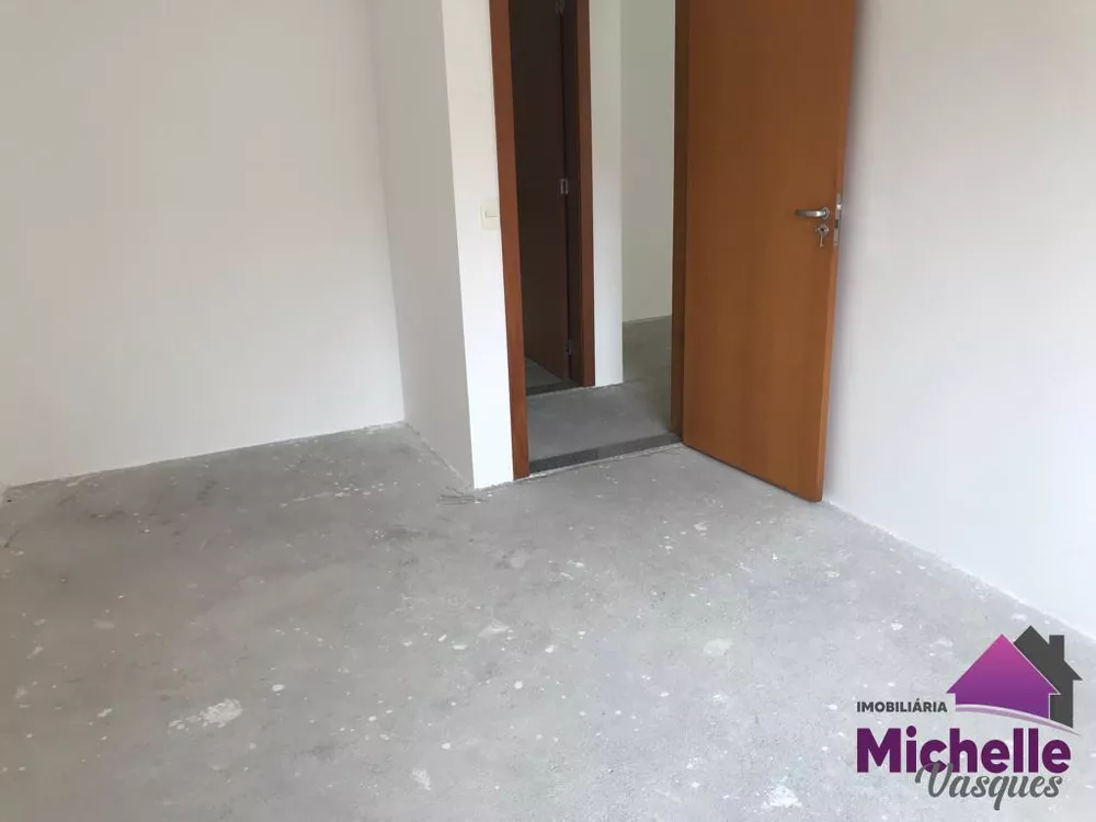 Apartamento, 1 quarto - Foto 2