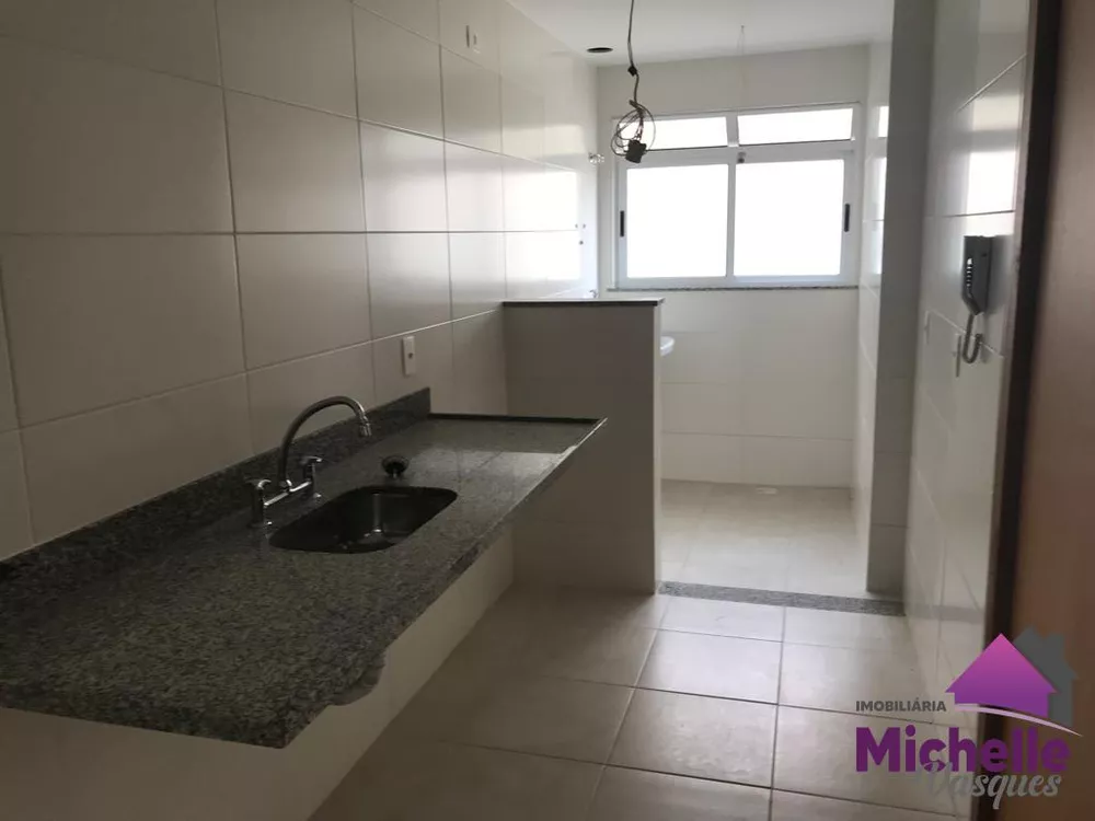 Apartamento, 1 quarto - Foto 3