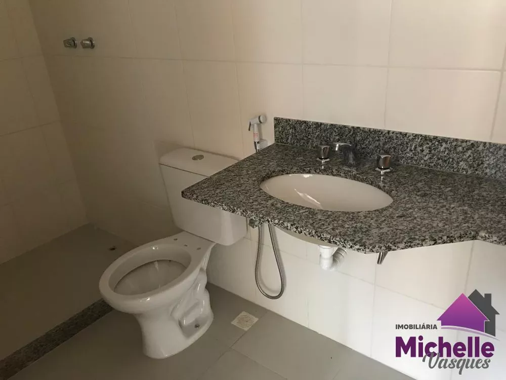 Apartamento, 1 quarto - Foto 4