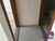 Apartamento, 1 quarto - Foto 4