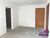 Apartamento, 1 quarto - Foto 2